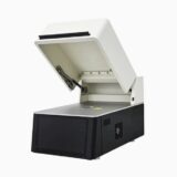 VRAY VR-T6 benchtop XRF analyzer for non-destructive precious metal and gold purity analysis