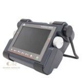 Waygate Krautkramer USM 36 ultrasonic flaw detector for weld inspection, corrosion testing, thickness measurement, and NDT