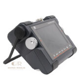 Waygate Krautkramer USM 36 ultrasonic flaw detector for weld inspection, corrosion testing, thickness measurement, and NDT