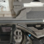 OLYMPUS IPLEX RX RT measuring unit for industrial video borescope remote visual inspection and NDT