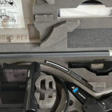 OLYMPUS IPLEX RX RT measuring unit for industrial video borescope remote visual inspection and NDT