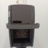 FARO Focus S70 3D laser scanner for professional surveying construction BIM and industrial 3D measurement