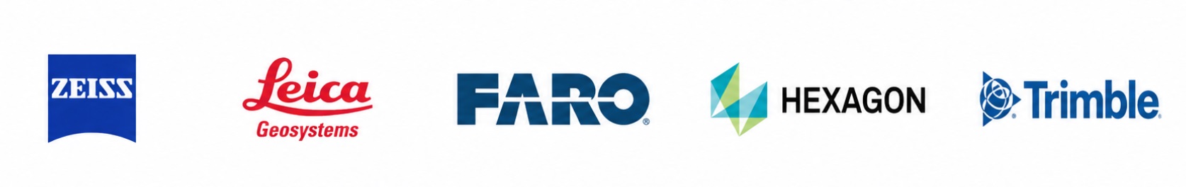 Brand Industrial equipment