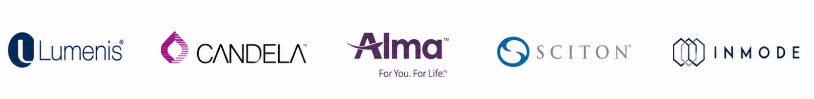 Brands Medical Equipment
