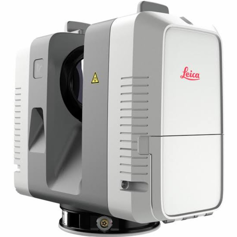 3D Scanner