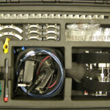 Olympus COBRA Manual Scanner