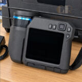 FLIR T540 24° Thermal Imaging Camera for industrial infrared inspection