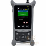 Rigaku Icon-X Handheld 1064 nm Raman Analyzer 4th Gen portable Raman spectroscopy instrument