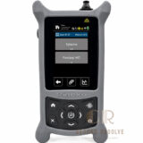 Rigaku Icon-X Handheld 1064 nm Raman Analyzer 4th Gen portable Raman spectroscopy instrument