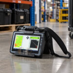 Maxwell PECT Pulsed Eddy Current Corrosion Inspection System