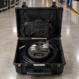 Maxwell PECT Pulsed Eddy Current Corrosion Inspection System