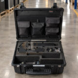 Maxwell PECT Pulsed Eddy Current Corrosion Inspection System
