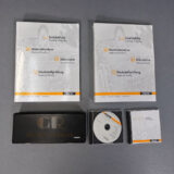 Helmut Fischer FISCHERSCOPE X-RAY XDLM 237 XRF coating thickness measurement system for industrial material analysis.